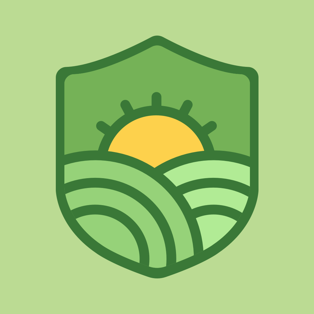 Fast EzyVPN privacy policy